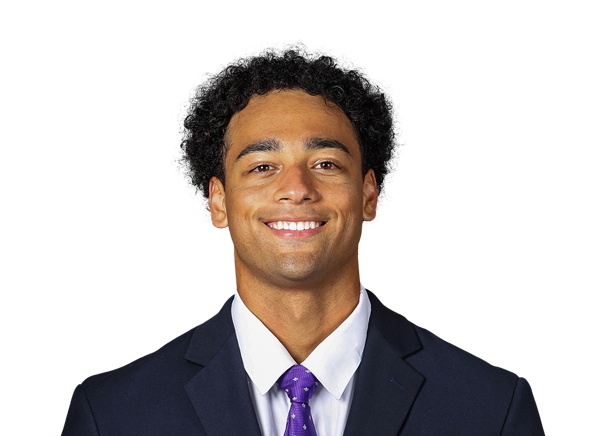 Ari Patu