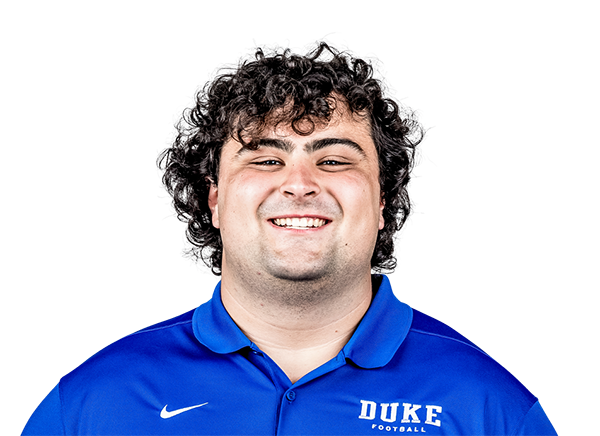 Micah Sahakian