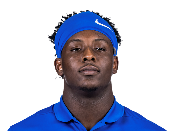 Jaquez Moore