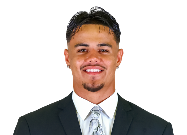 Blaine Hipa
