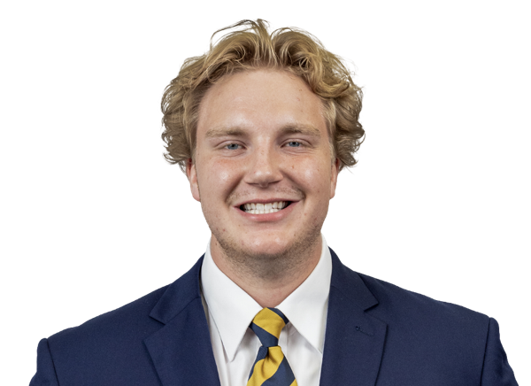 Braden Miller