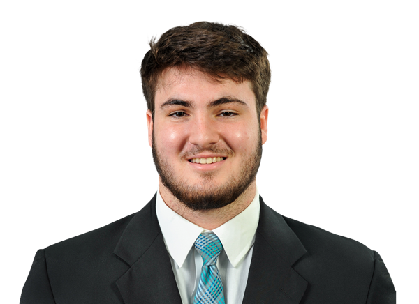 Nick Del Grande