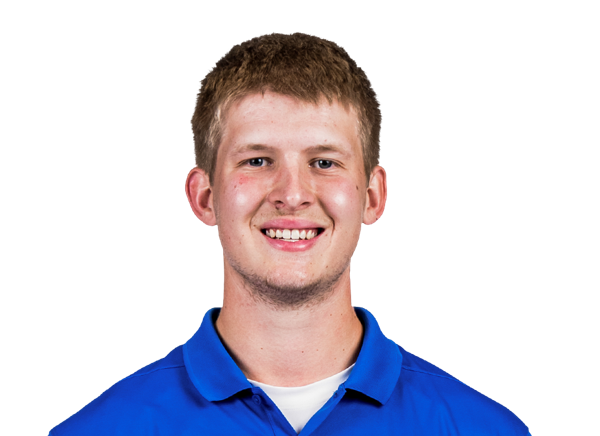 Michael Appel Jr.