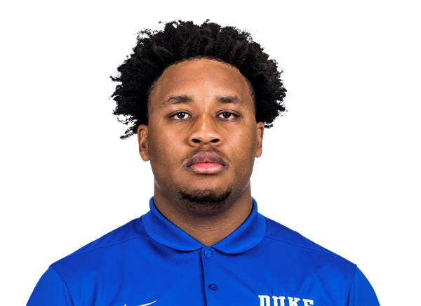 Semaj Turner