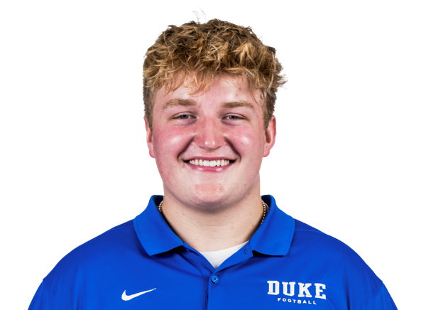 Caleb Dorris