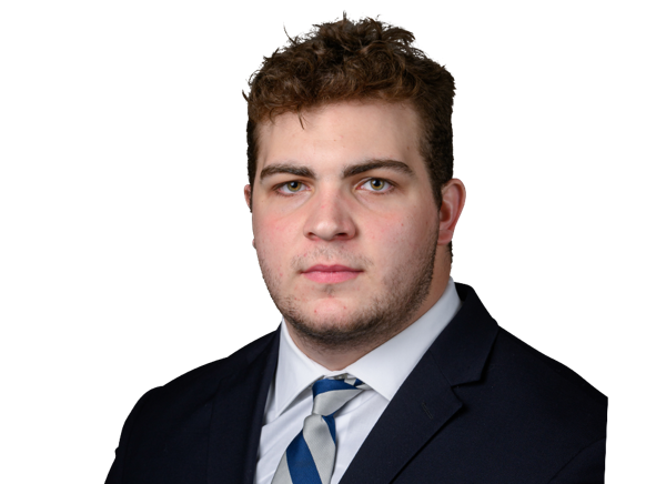 Owen Wafle