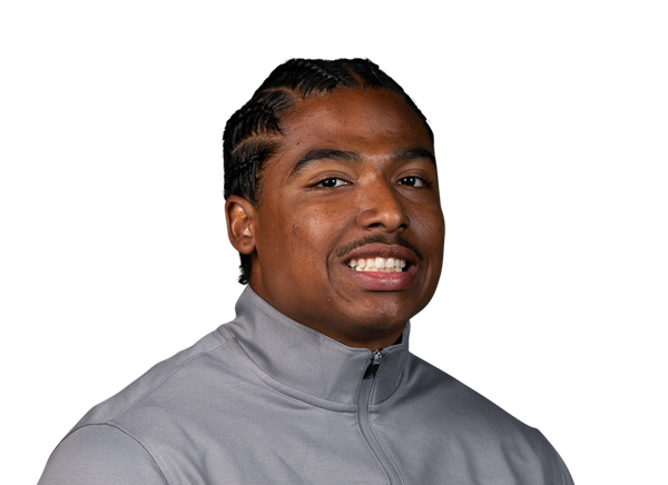 Paul Holyfield Jr.