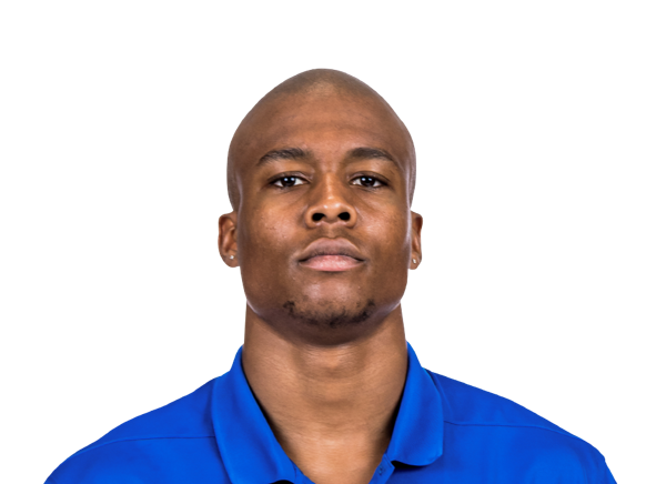 DaShawn Stone