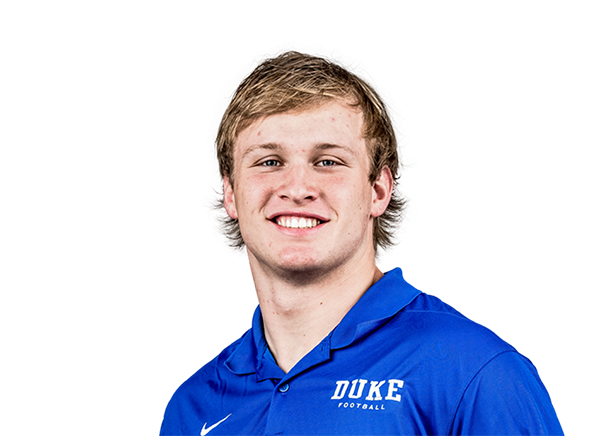 Jack Yates