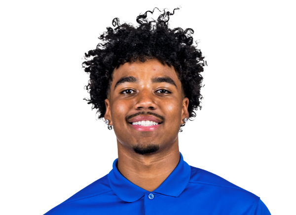 Darian Mensah