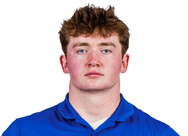 Brett Elliott
