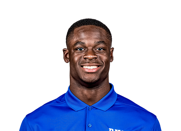 Kobe Smith