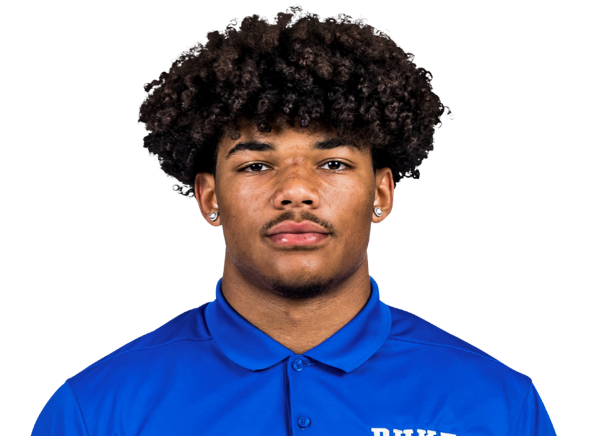 Nate Sheppard