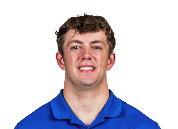 Tommy Rupley