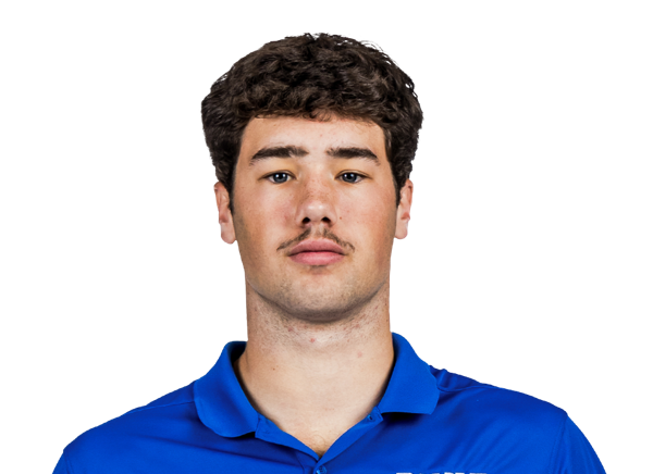 Dan Mahan