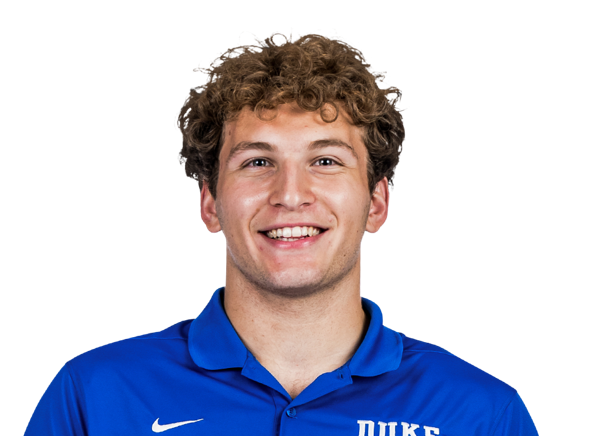 Asher Wasserman
