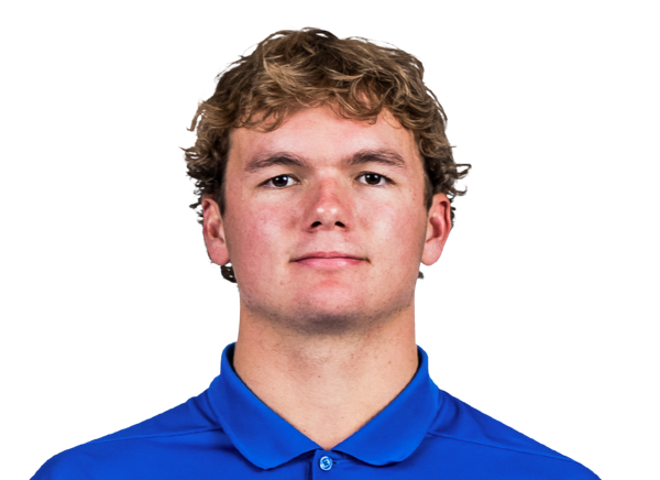 Elliott Schaper