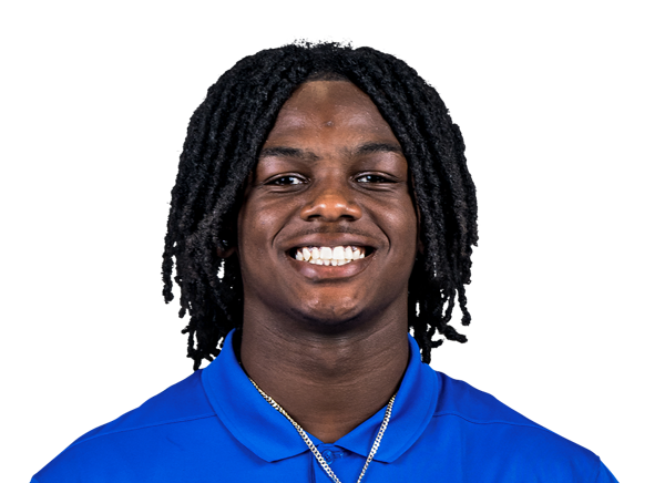 Kavon Simmons