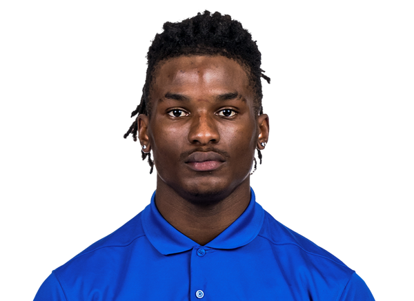 Vontae Floyd