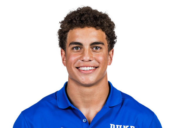 Cole Denson