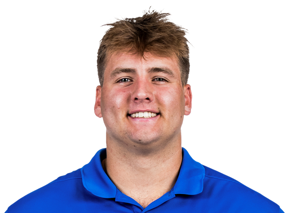 Ryan Daly