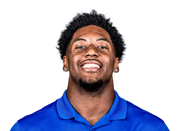 Jaylen Carl