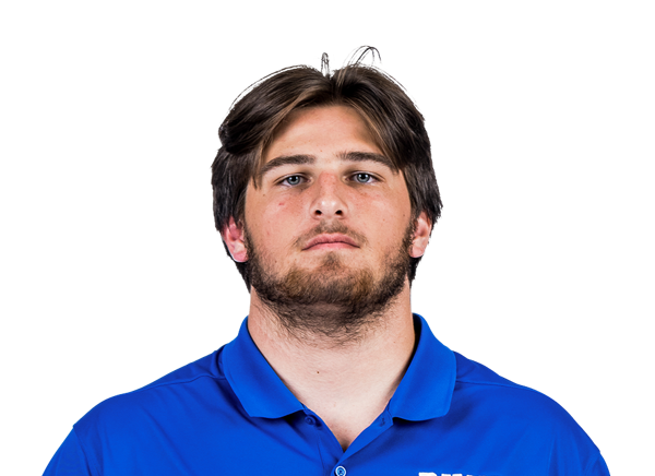 Nathan Kutufaris
