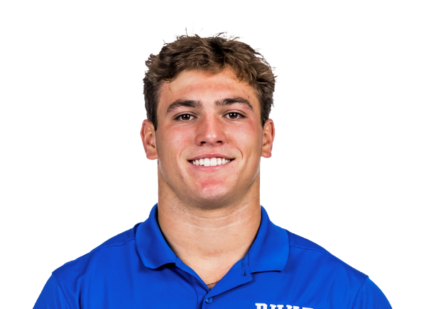 Andrew Pellicciotta
